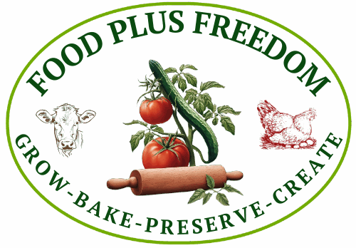 foodplusfreedom.com