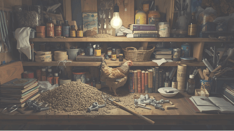 Stuff We Use and Love